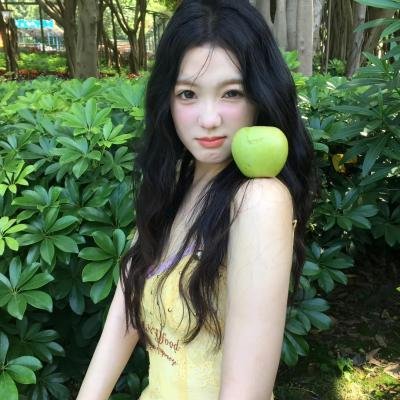 矢在弦上第一季