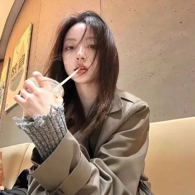 开播诱捕你