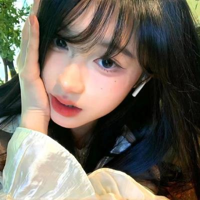 搭讪大师