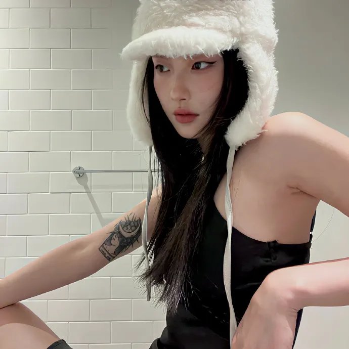 情定罗马
