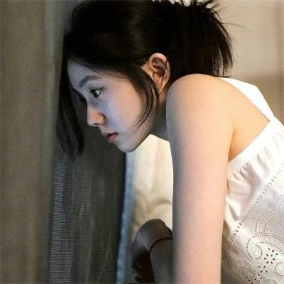 爱的错位