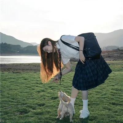 美丽·错误