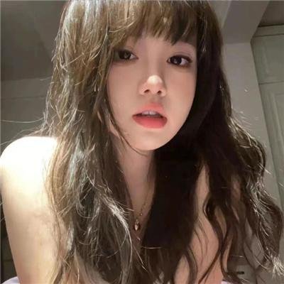 迷途人生