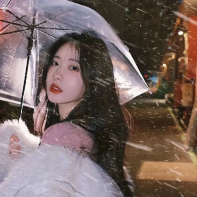 硝酸盐之吻