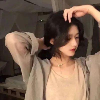 泰姬陵