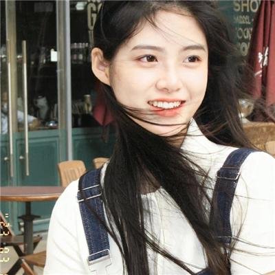老夫子之小水虎传奇