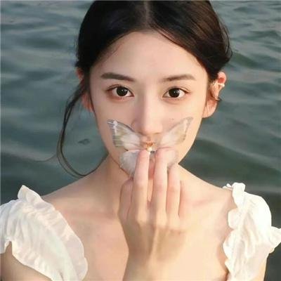 惊天巨浪