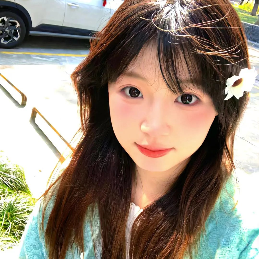 吉普车中的四人