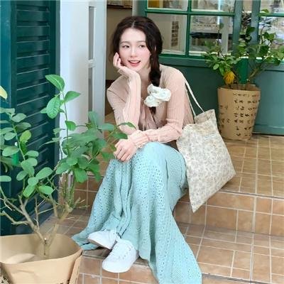 三叔家的房客们