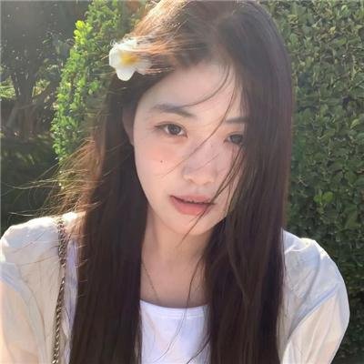 恶灵07 月光光心慌慌