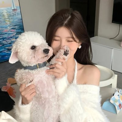 火舞丽人粤语