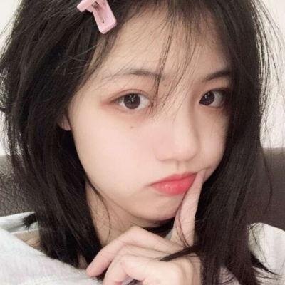 米尔顿的秘密