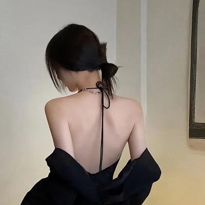 那年夏天的秘密