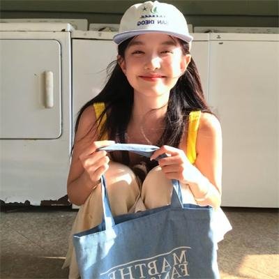 铁腕英雄