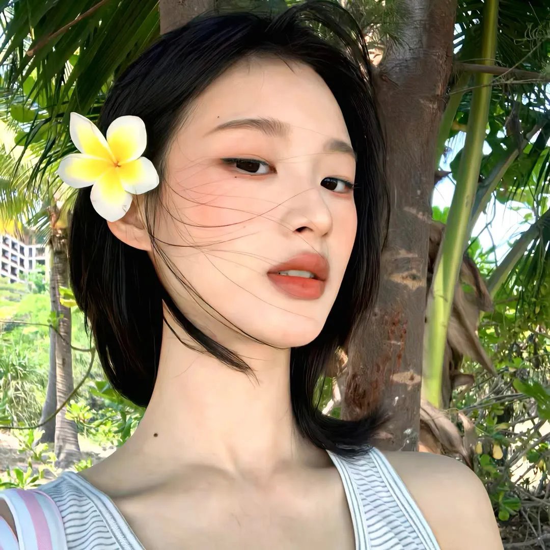 诅咒